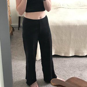 KOTN Lounge Pants